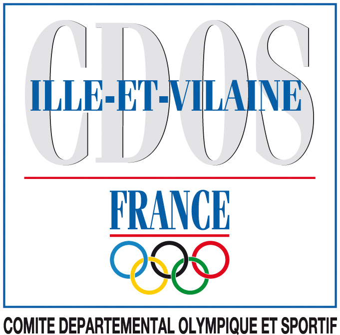 Coupons sport 2019 2019 en ille et vilaine