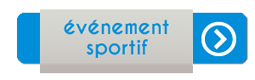 evenements_sportifs