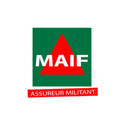 logo_maif_site