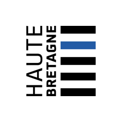 Haute Bretagne