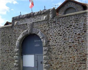 prison-st-malo