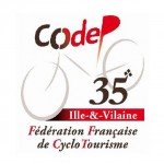 CYCLOTOURISME