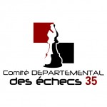 ÉCHECS