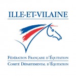 ÉQUITATION