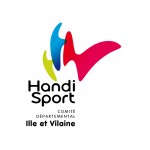 HANDISPORT