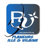 PLANEURS D’ILLE-ET-VILAINE