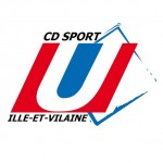 SPORT UNIVERSITAIRE