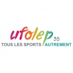 UFOLEP