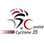 CYCLISME