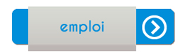 emploi