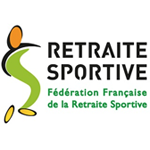 RETRAITE SPORTIVE