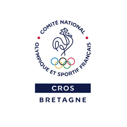 CROS Bretagne