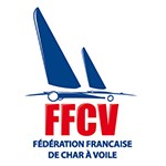 CHAR À VOILE