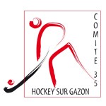 HOCKEY SUR GAZON