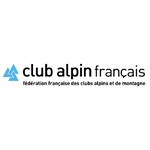 CLUB ALPIN FRANÇAIS