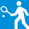 picto_tennis