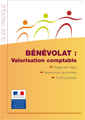 benevolat-valorisation-comptable