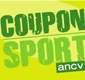 coupon-sport