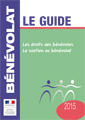 guide_benevolat_2015.pdf