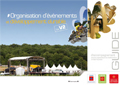 guide-organisation-evenements-developpement-durable