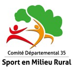 SPORT EN MILIEU RURAL