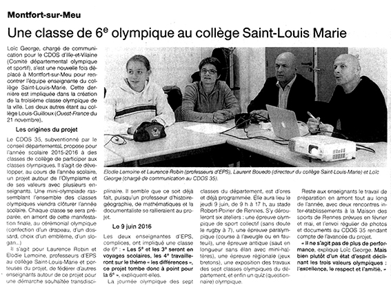 OF_St LouisMarie