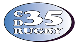 Rugby_35