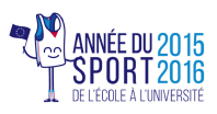 annee_sport