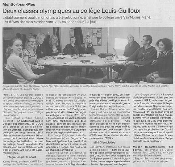 article_louisguilloux