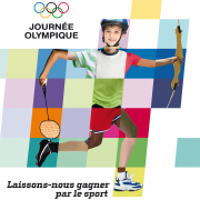 journee_olympique