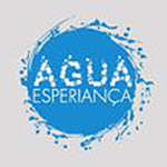 logo-agua_emag