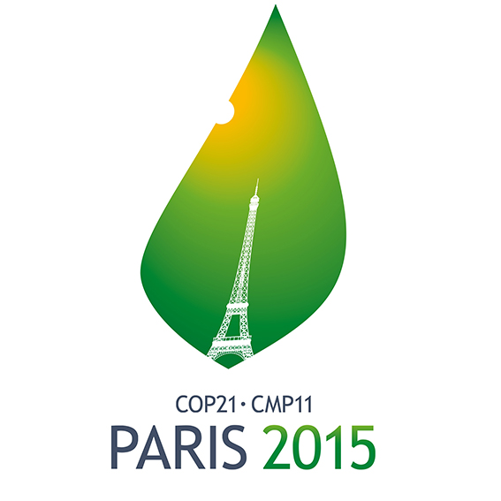 logo-cop21