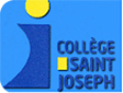 logo_stjo