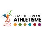 ATHLÉTISME