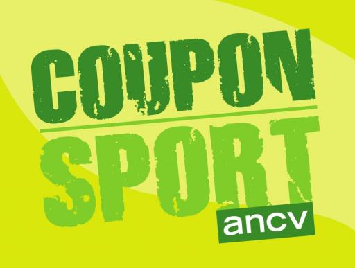 logo-coupon-sport