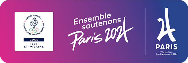 paris2024