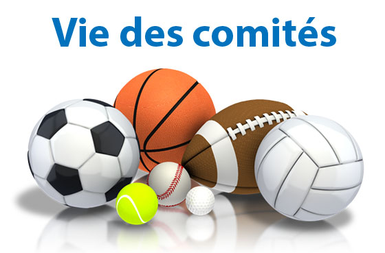 vie-comites