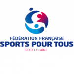 SPORTS POUR TOUS