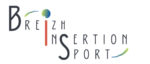 BREIZH INSERTION SPORT (BIS)