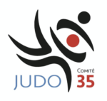 JUDO